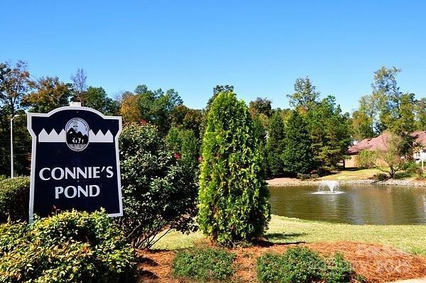 7007 Creft Cir, Indian Trail, NC 28079 - photo 35