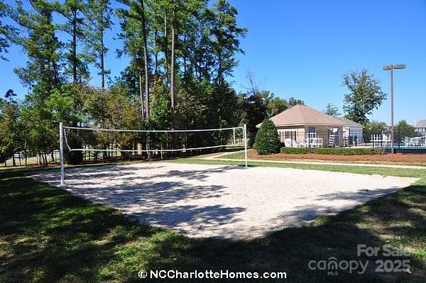 7007 Creft Cir, Indian Trail, NC 28079 - photo 39