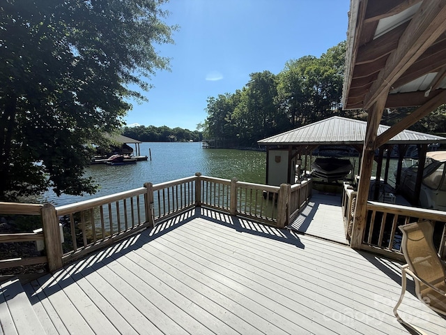 8457 Marina Ln, Catawba, NC 28609
