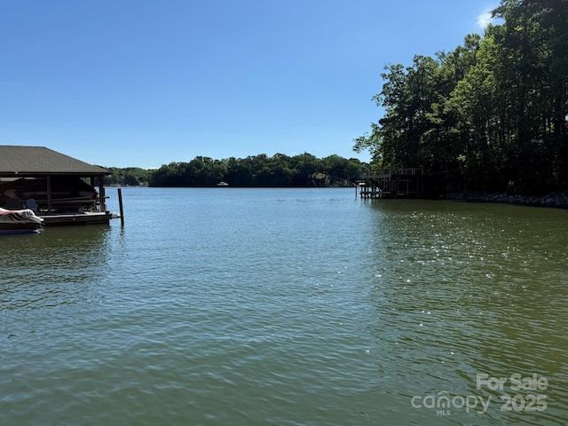 8457 Marina Ln, Catawba, NC 28609