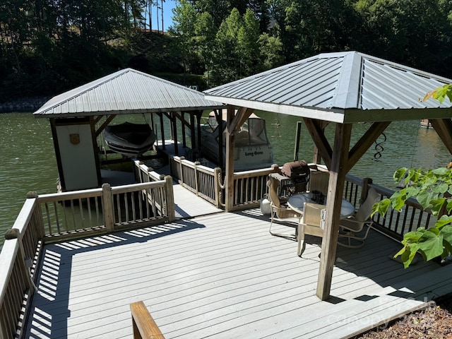 8457 Marina Ln, Catawba, NC 28609