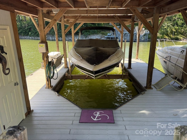 8457 Marina Ln, Catawba, NC 28609