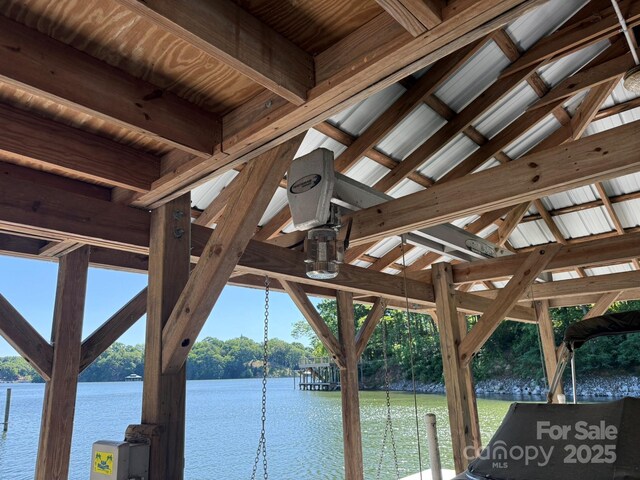 8457 Marina Ln, Catawba, NC 28609