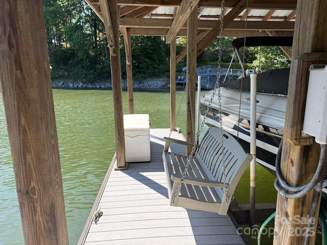 8457 Marina Ln, Catawba, NC 28609