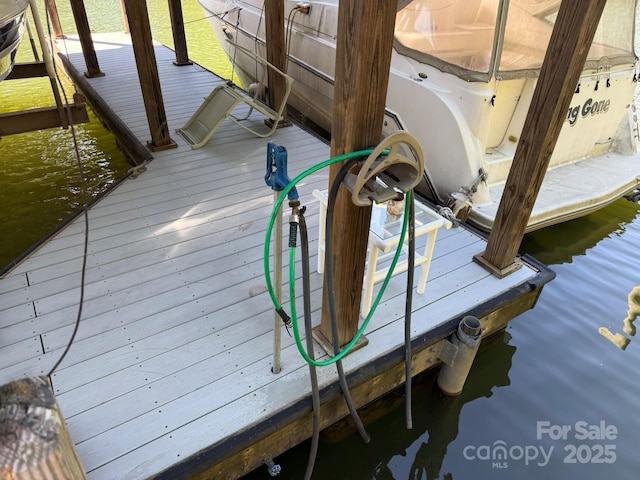 8457 Marina Ln, Catawba, NC 28609