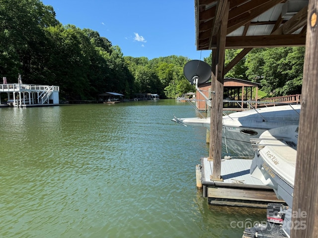 8457 Marina Ln, Catawba, NC 28609
