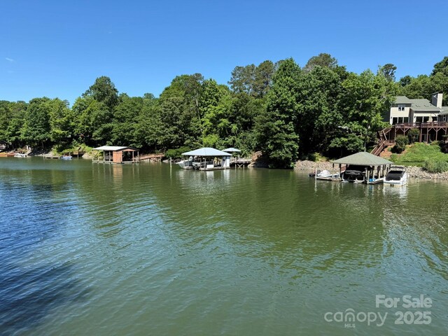 8457 Marina Ln, Catawba, NC 28609