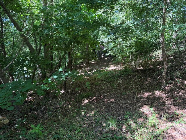 8457 Marina Ln, Catawba, NC 28609