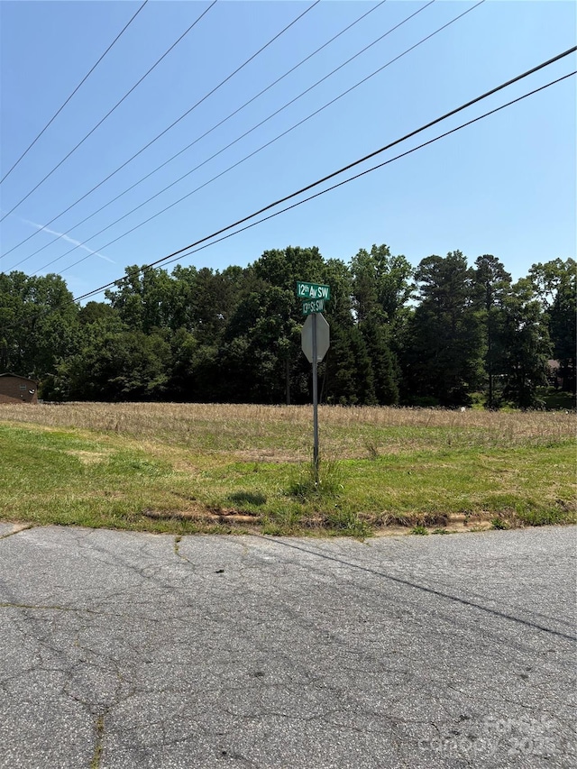 3LOTS 13th St SW Unit 12, 13, 14, Hickory, NC 28602
