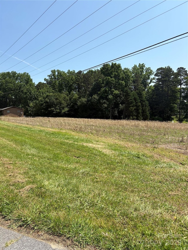 3LOTS 13th St SW Unit 12, 13, 14, Hickory, NC 28602