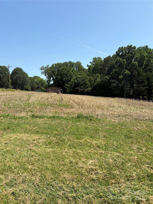 3LOTS 13th St SW Unit 12, 13, 14, Hickory, NC 28602
