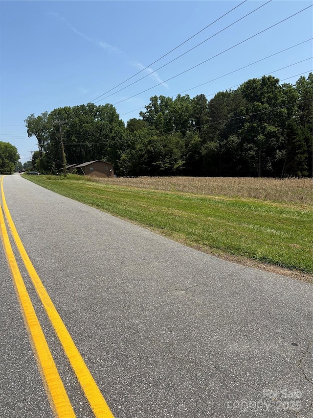3LOTS 13th St SW Unit 12, 13, 14, Hickory, NC 28602