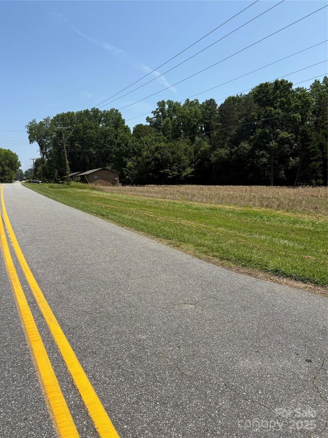 3LOTS 13th St SW Unit 12, 13, 14, Hickory, NC 28602