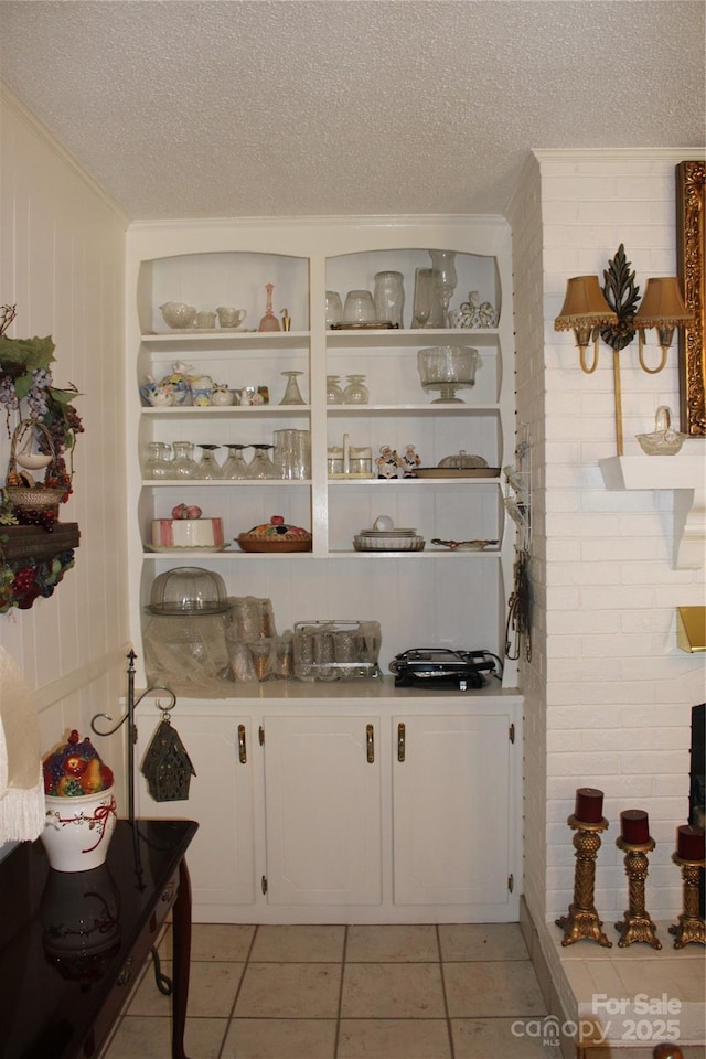 116 Woodbark Ln, Kings Mountain, NC 28086 - view of pantry