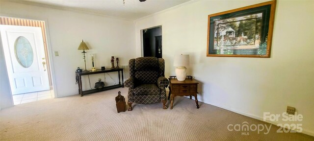 116 Woodbark Ln, Kings Mountain, NC 28086 - photo 33