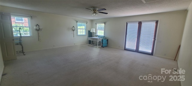 116 Woodbark Ln, Kings Mountain, NC 28086 - photo 35