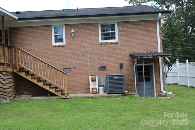 116 Woodbark Ln, Kings Mountain, NC 28086 - photo 3