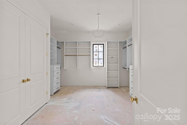 1321 Ferncliff Rd, Charlotte, NC 28211 - photo 18