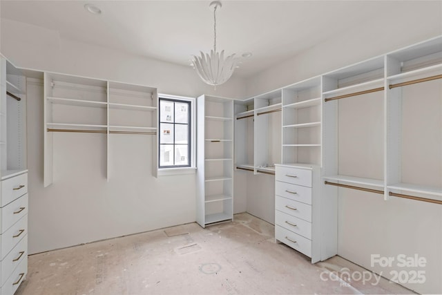 1321 Ferncliff Rd, Charlotte, NC 28211 - photo 19