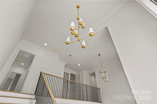 1321 Ferncliff Rd, Charlotte, NC 28211 - photo 21