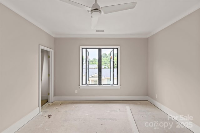 1321 Ferncliff Rd, Charlotte, NC 28211 - photo 24