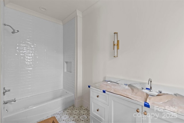 1321 Ferncliff Rd, Charlotte, NC 28211 - photo 26