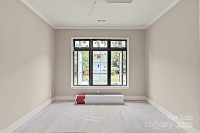 1321 Ferncliff Rd, Charlotte, NC 28211 - photo 28