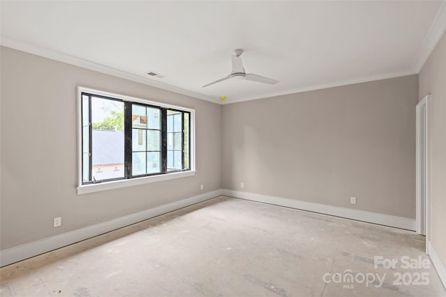 1321 Ferncliff Rd, Charlotte, NC 28211 - photo 31