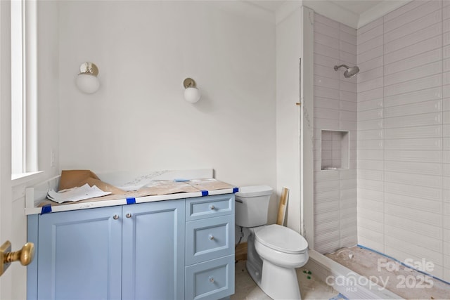 1321 Ferncliff Rd, Charlotte, NC 28211 - photo 32