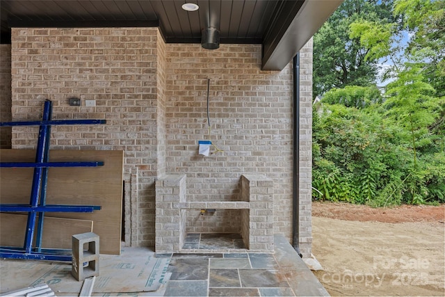 1321 Ferncliff Rd, Charlotte, NC 28211 - photo 37