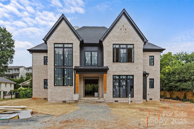 1321 Ferncliff Rd, Charlotte, NC 28211 - photo 2