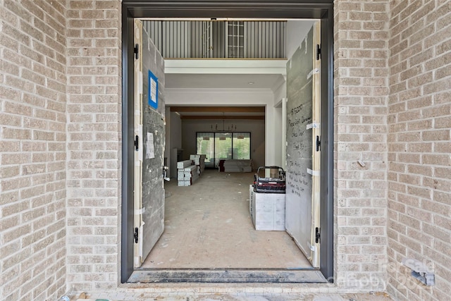 1321 Ferncliff Rd, Charlotte, NC 28211 - photo 3