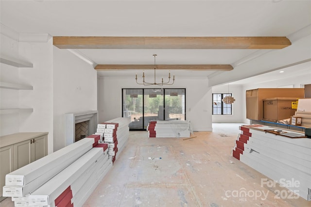 1321 Ferncliff Rd, Charlotte, NC 28211 - photo 5