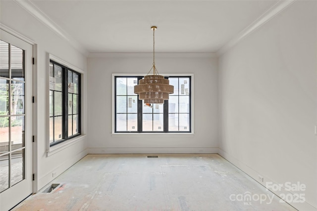 1321 Ferncliff Rd, Charlotte, NC 28211 - photo 8