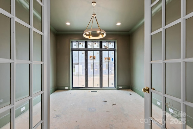 1321 Ferncliff Rd, Charlotte, NC 28211 - photo 12