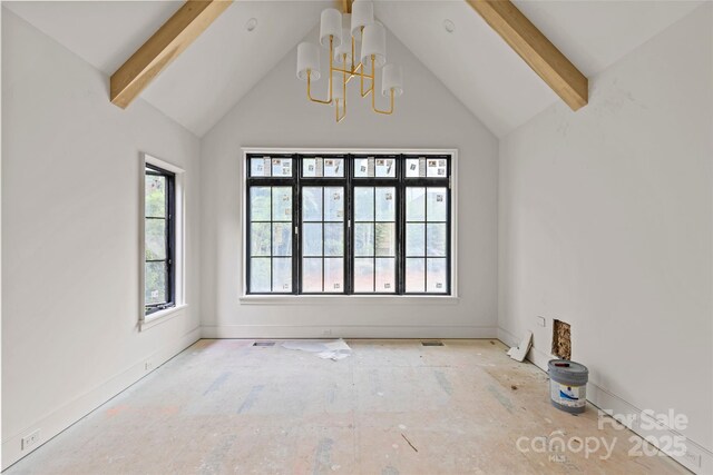 1321 Ferncliff Rd, Charlotte, NC 28211 - photo 14