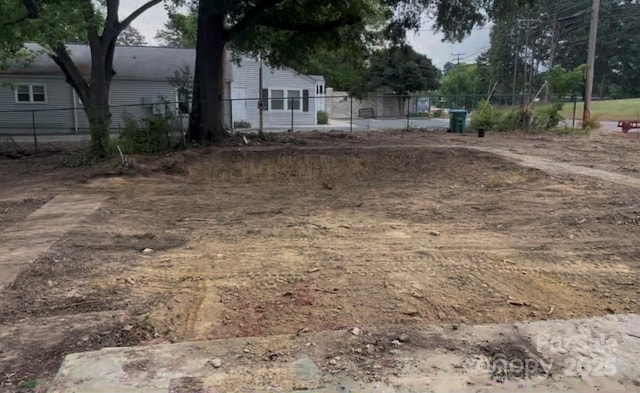205 E Phifer St, Monroe, NC 28110