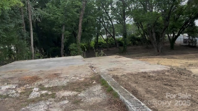 205 E Phifer St, Monroe, NC 28110