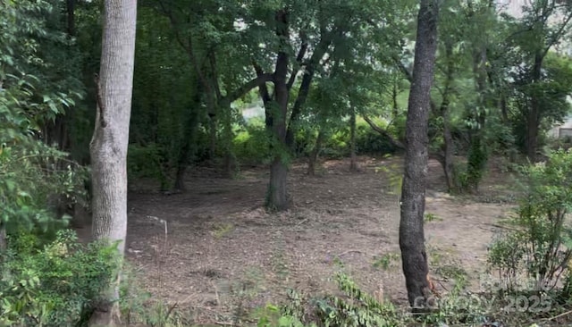 205 E Phifer St, Monroe, NC 28110