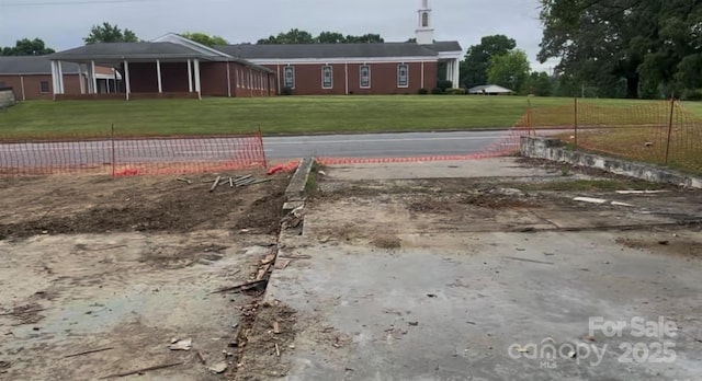 205 E Phifer St, Monroe, NC 28110