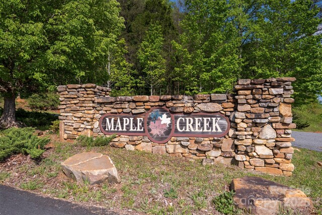 000 Wilderness Rdg, Rutherfordton, NC 28139 - photo 17