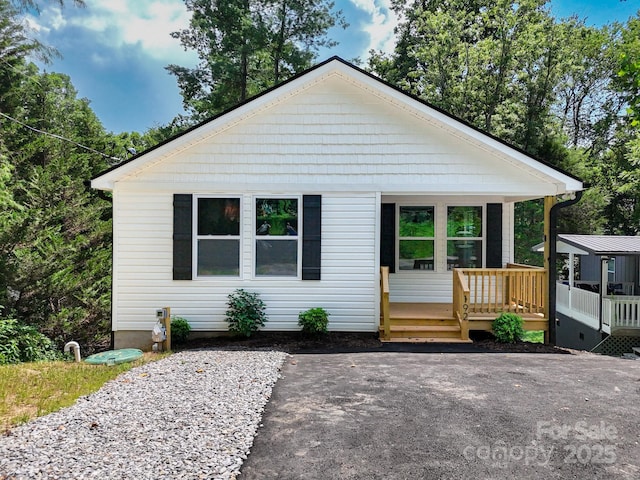 192 Appalachian Way, Asheville, NC 28806 - photo 2