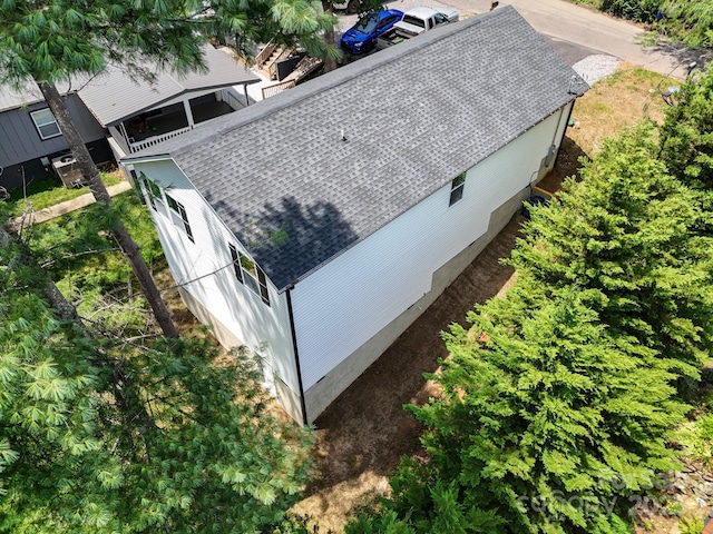 192 Appalachian Way, Asheville, NC 28806 - photo 5