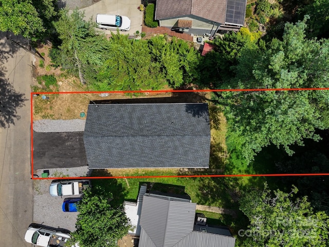 192 Appalachian Way, Asheville, NC 28806 - photo 8