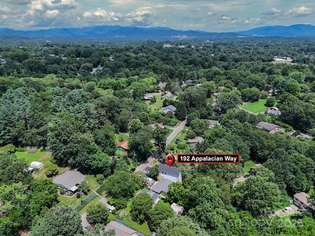 192 Appalachian Way, Asheville, NC 28806 - photo 9