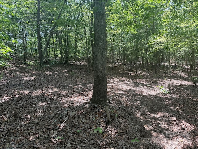 0 Crescent Ridge Lane 373, Nebo, NC 28761