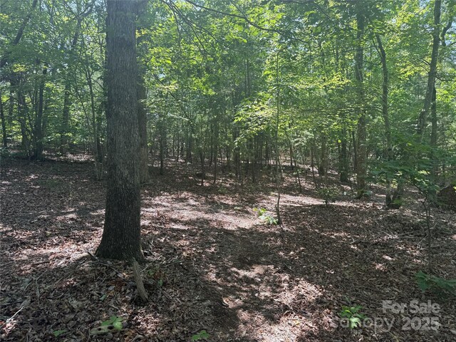 0 Crescent Ridge Lane 373, Nebo, NC 28761