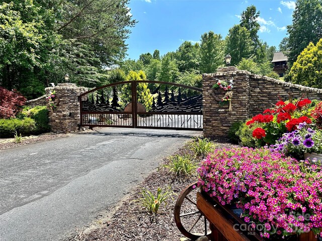 0 Crescent Ridge Lane 373, Nebo, NC 28761