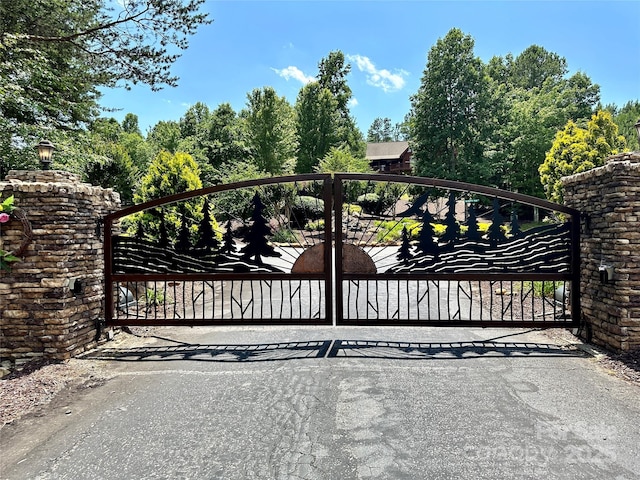 0 Crescent Ridge Lane 373, Nebo, NC 28761