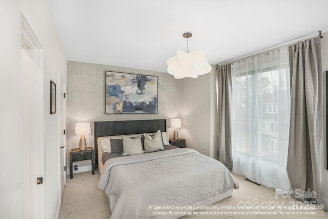 411 Devender Ln NE Unit 5, Charlotte, NC 28217 - photo 6